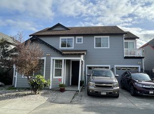 772 Zuur St #774, Santa Rosa, CA 95401