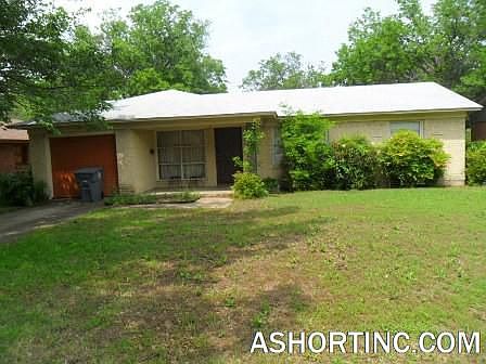 1st image of 11351 Lanewood Cir