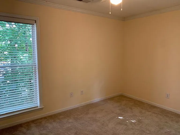 2308 Myron Dr #203 — Photo 12