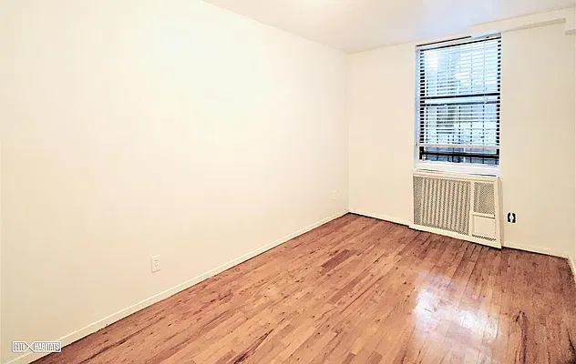 Rented by Citi Habitats | media 4