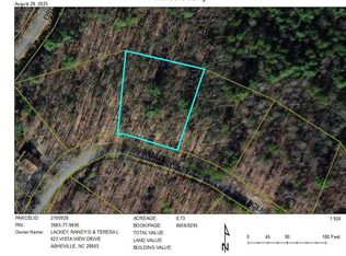 LOT 63 Grandview Cir LOT 63, Traphill, NC 28685