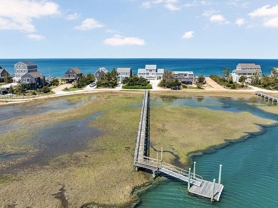 1st image of 90 Salt Marsh Road
