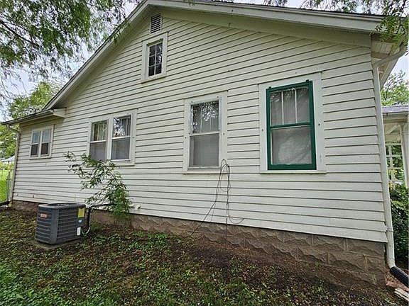 3rd image of 710 Pottawatomie St