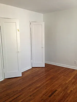 Rented by H.P. Greenfield Real Estate | media 22