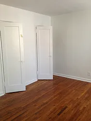 Rented by H.P. Greenfield Real Estate