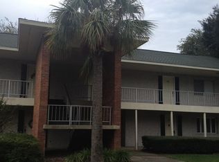 240 Sea Palms Colony #D, St Simons Island, GA 31522
