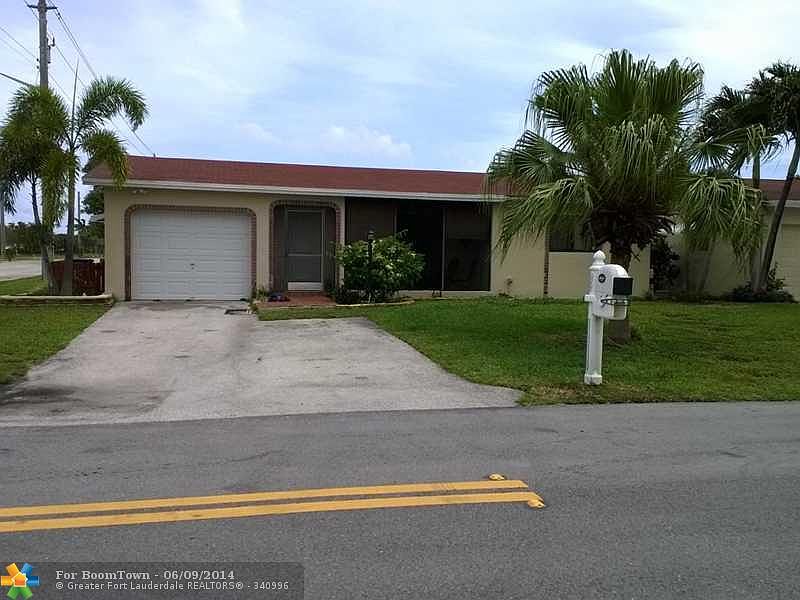 1st image of 4920 NW 16th Ave