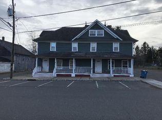 102 Woodfern Rd, Branchburg, NJ 08853