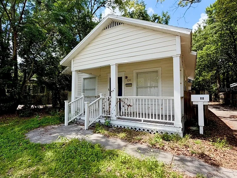 109 E Winter Park St — Photo 2