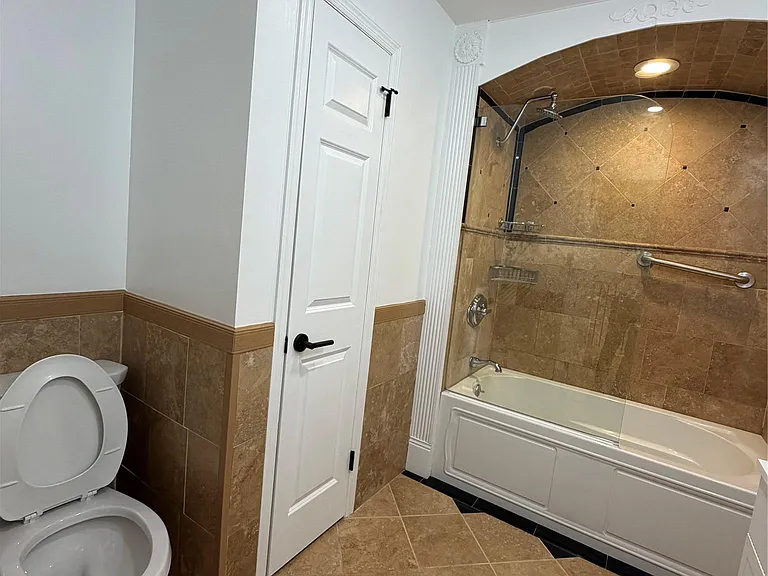 48 Somerset Dr — Photo 21