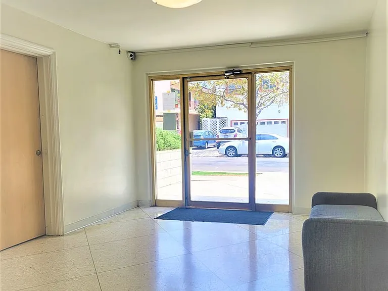 929 S Bedford St — Photo 13