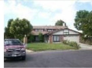 627 Swayzee Ct, Riverside, CA 92507