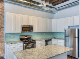3847 N Lincoln Ave #3, Chicago, IL 60613