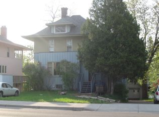 1846 Woodland Ave, Duluth, MN 55803
