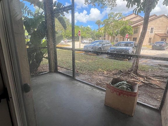 5th image of 4341 W Mcnab Road #10