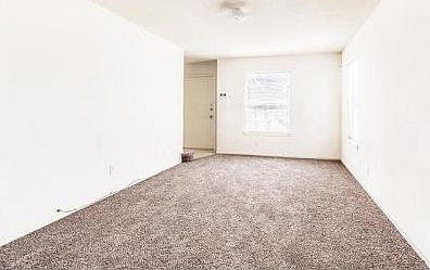 5th image of 2337 Tierra Negra Dr