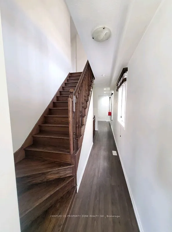 4 bed, $3,199 — Photo 2