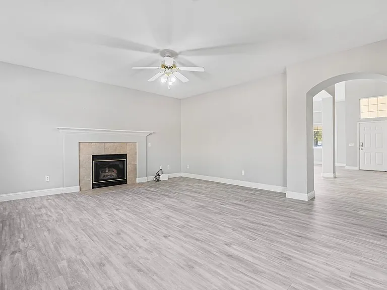 2341 Arthur Nate Haugh Dr — Photo 16