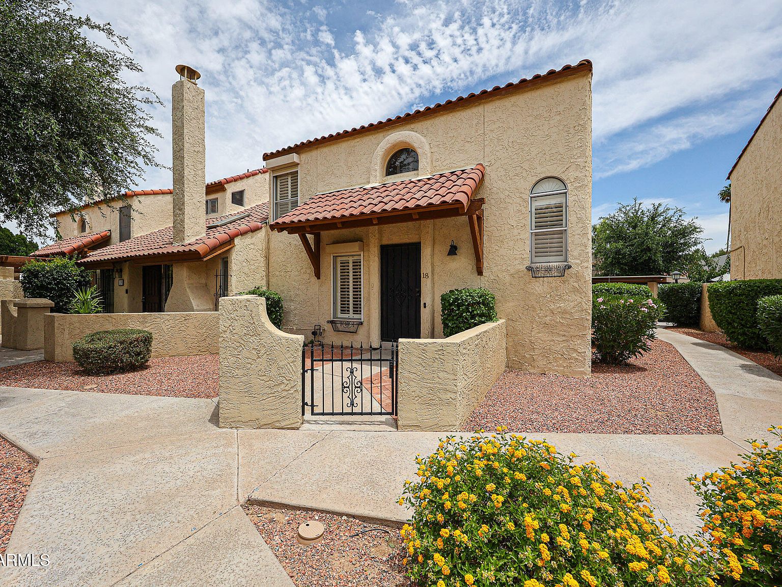6533 N 7th Ave UNIT 18, Phoenix, AZ 85013 | Zillow
