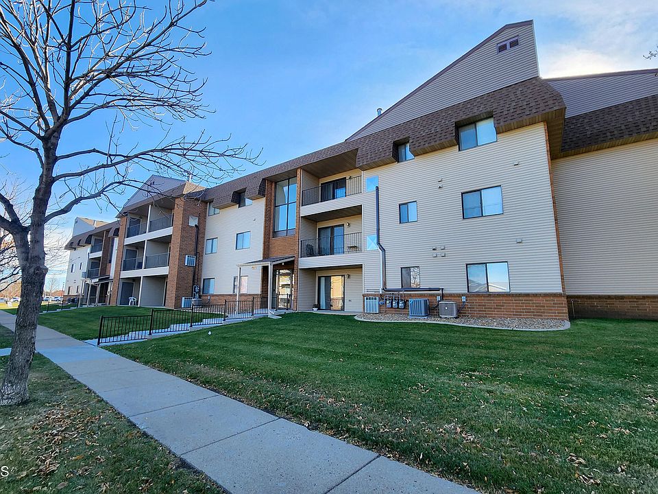 1727 N Grandview Ln APT 218, Bismarck, ND 58503 Zillow