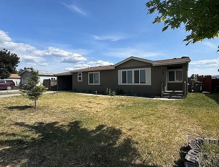 408 Alpine Dr — Photo 1