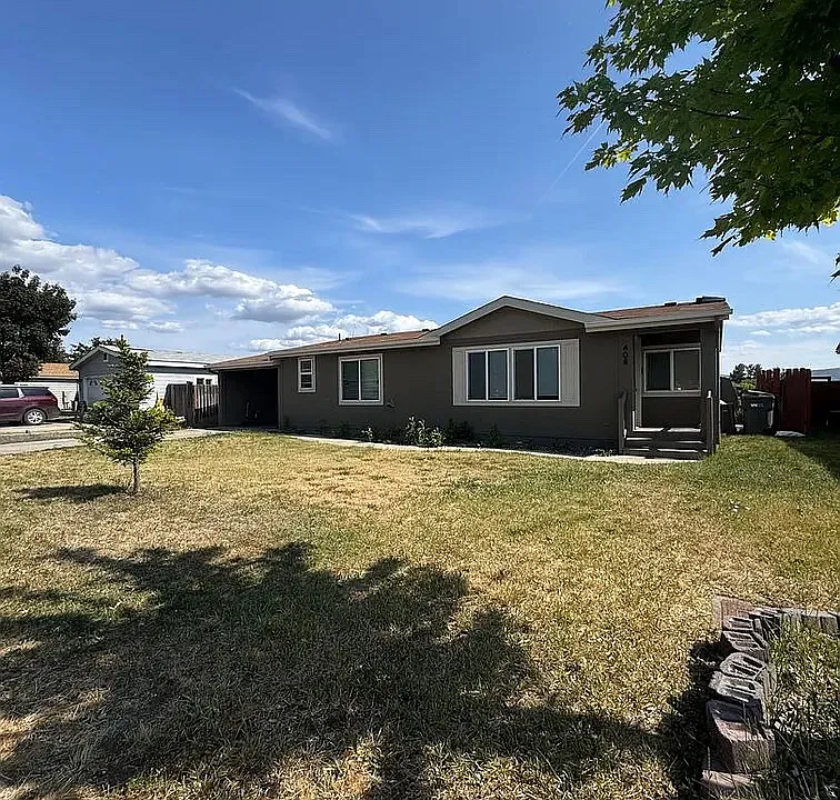 408 Alpine Dr