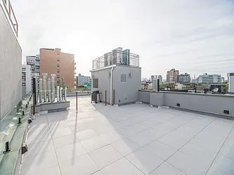 Sold by Massada Home Sales Inc