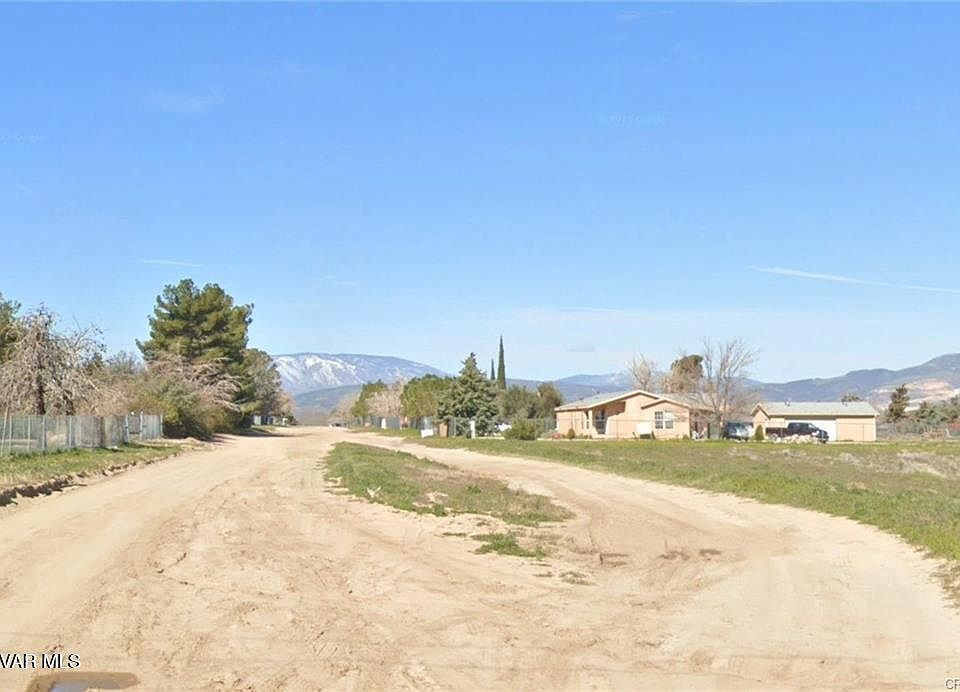 1st image of 28216 Benjie Way Vista Way #283