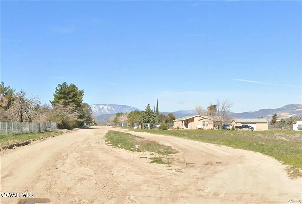 28216 Benjie Way Vista Way #283 photo 1