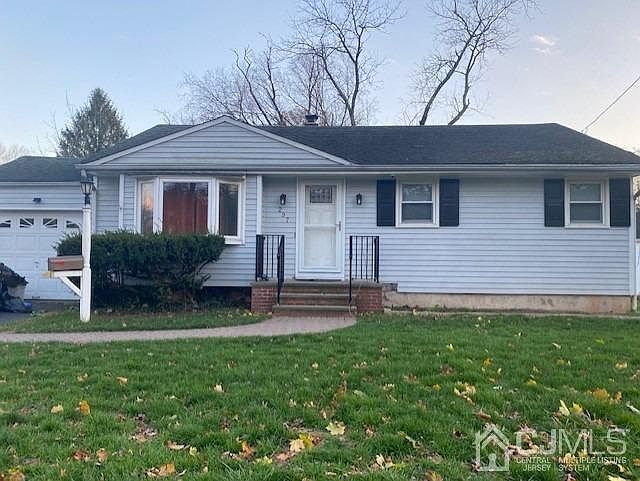 297 Greenbrook Rd, North Plainfield, NJ 07060 | Zillow