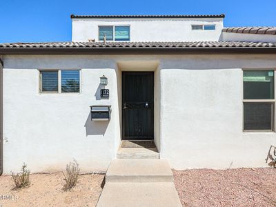 1172 E BELMONT Avenue, Phoenix, AZ, 85020