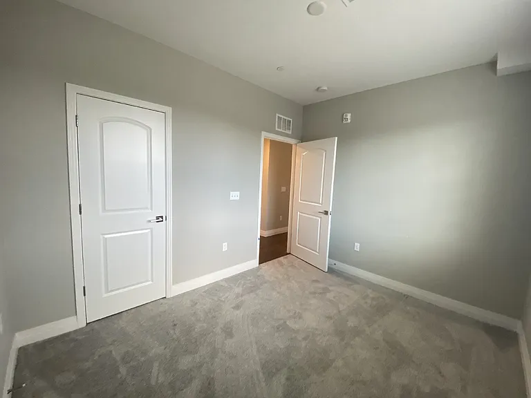 1831 S Dunkirk St #101 — Photo 9