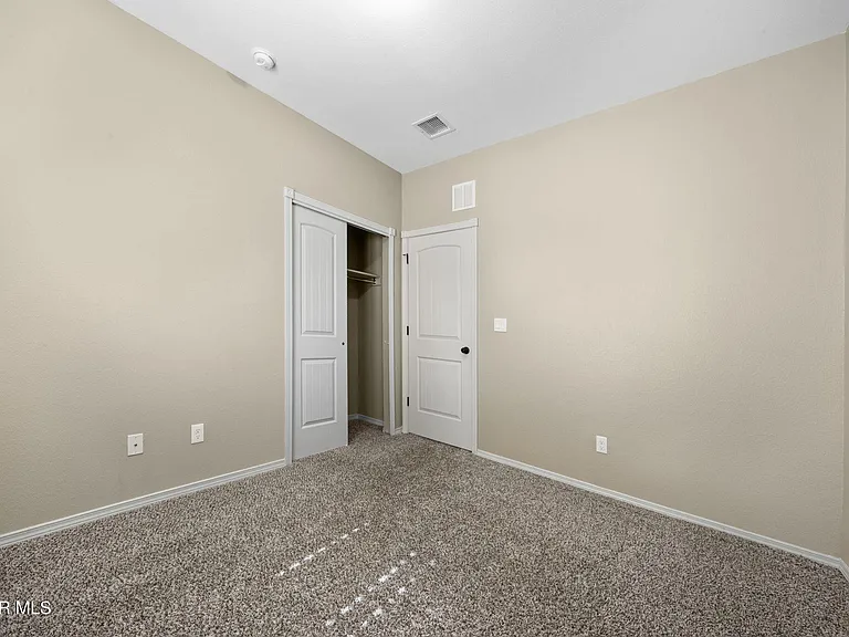 14369 Jonathan K Molina Ct — Photo 28