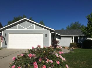 1884 N Teare Ave, Meridian, ID 83646