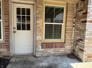 5206 Pond Lk, San Antonio, TX 78244