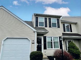 1141 Bloomfield Cir, Lansdale, PA 19446