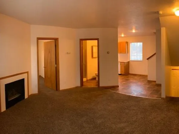 4035, 5513 N Driscoll Blvd #4, Spokane, WA 99205