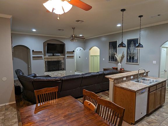 5th image of 2830 Selman Dr
