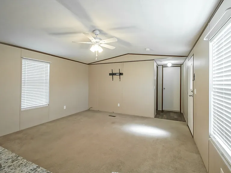 12990 Laws Ln — Photo 3