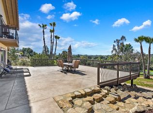 3715 Palomar Dr, Fallbrook, CA 92028