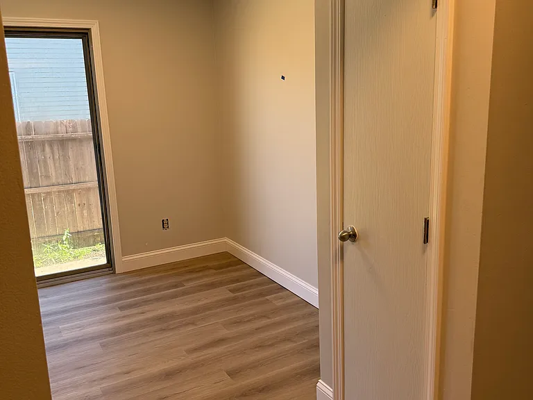 544 Boulder Dr — Photo 15