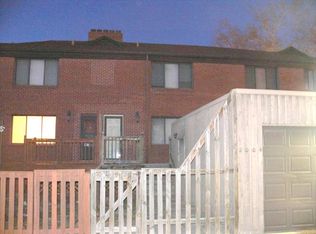 2004 Edward R Danner Plz, Omaha, NE 68110