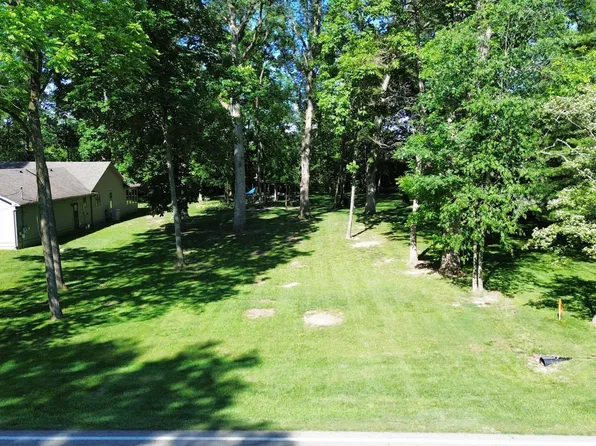 1730 W Choctaw Dr, London, OH 43140