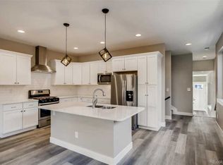 925 N Raleigh St, Denver, CO 80204