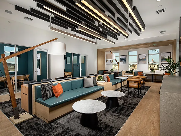 The Residences at Cota Vera — Photo 7