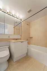 Rented by Park River