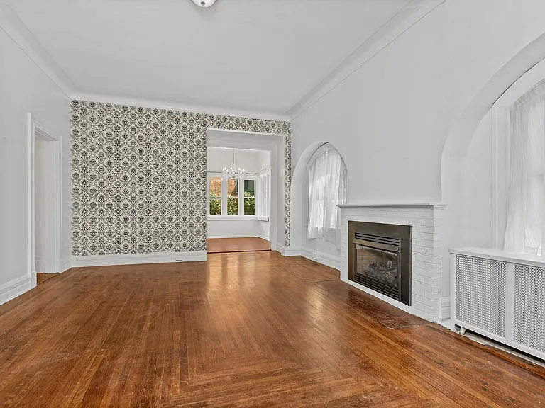 3606 Michigan Ave — Photo 17
