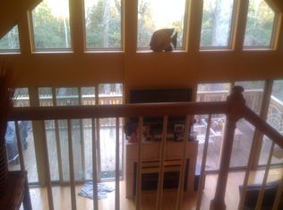 1683 Carriage Ln, Little River, SC 29566