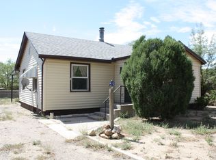 1820 E 15th St, Pueblo, CO 81001