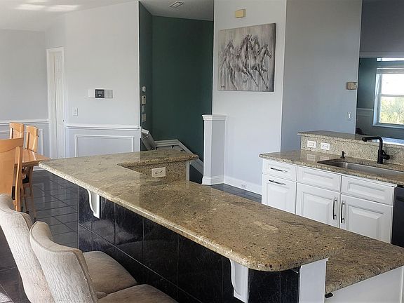 4th image of 1352 Turtle Dunes Ct